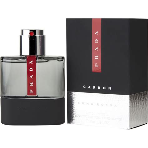 best prada cologne for men.